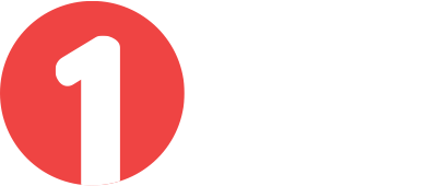 1clickpromo